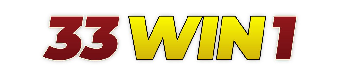 33win1